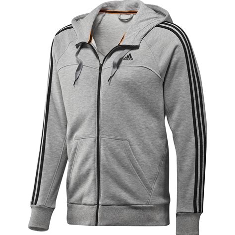 adidas trainingspak essential 3s marine blauw|Adidas essentials hoodie.